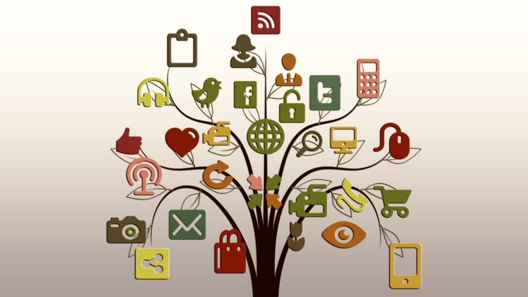 PS Auto Sitemapでサイトマップ作成