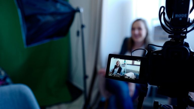 VLOGCAM ZV-1のスペック詳細