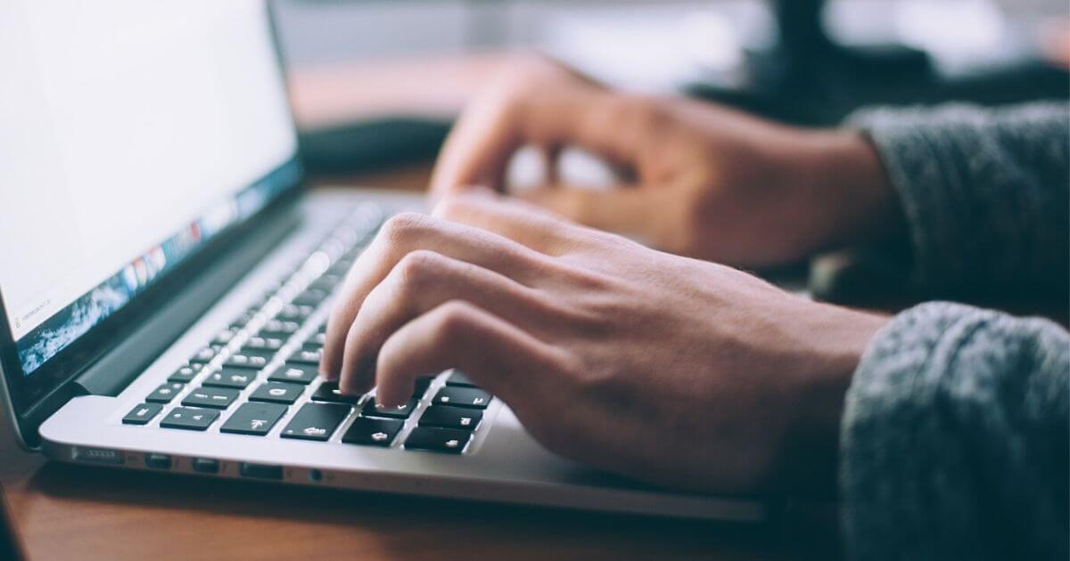 Wordpressのブロックエディターのオススメショートカットキー