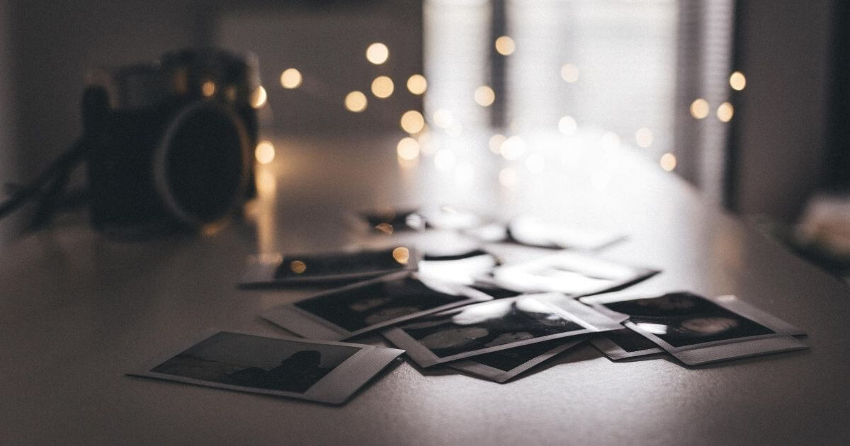 オススメの写真の楽しみ方5選